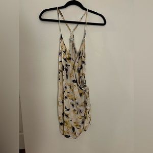 O’Neil sundress!!!